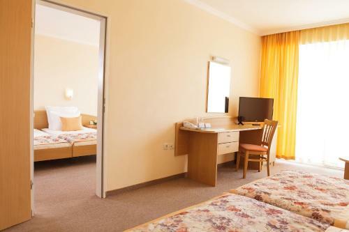 Hotel Wela - Premium All Inclusive