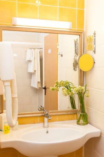 Hotel Wela - Premium All Inclusive