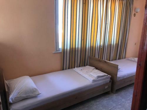Hostal Guest House Petrovi