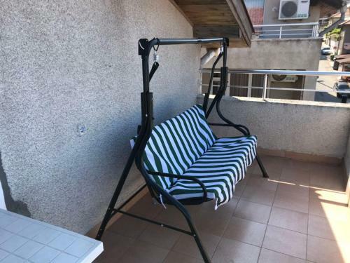 Hostal Guest House Petrovi