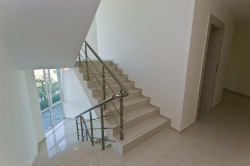 Apartamento Zevs Residence