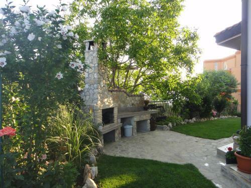 Hostal Zenith Guest House