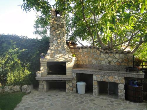 Hostal Zenith Guest House