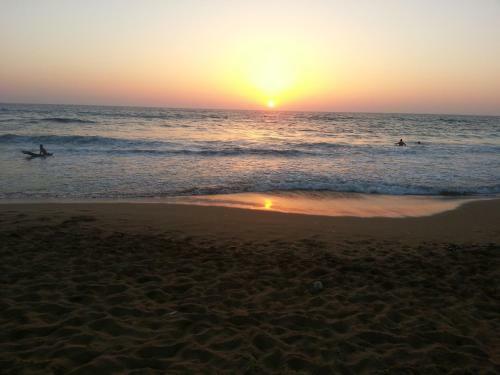 Helios Bay Hotel