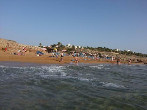 Helios Bay Hotel