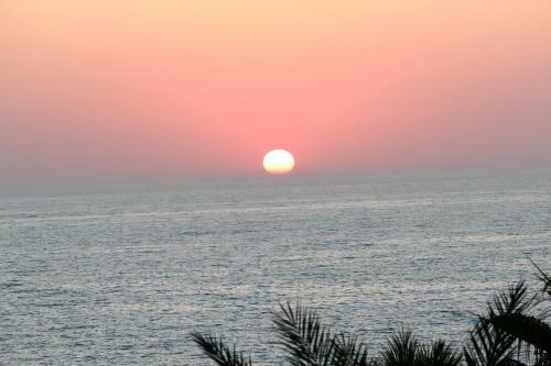 Helios Bay Hotel