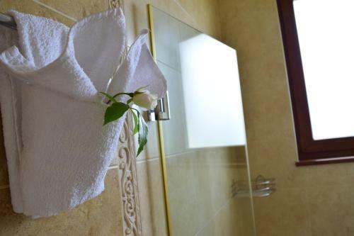 Apartamento Liberty Residence