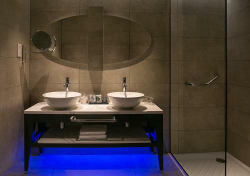 Vangelis Hotel Apartments