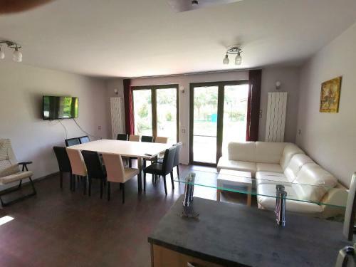 Hostal Guest House Vessyta