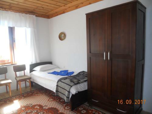 Hostal Jana's House