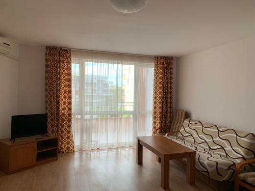 Riviera Fort Apartments Cts