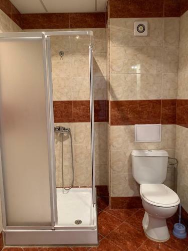 Riviera Fort Apartments Cts