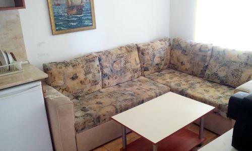 Hostal Guest House Polikseni