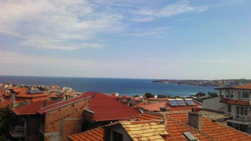 Hostal Guest House Polikseni