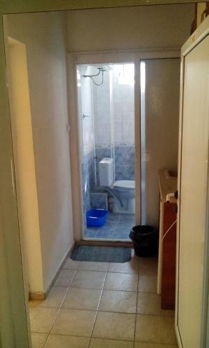 Hostal Guest House Polikseni