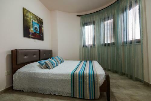 Luxury Villa Regina