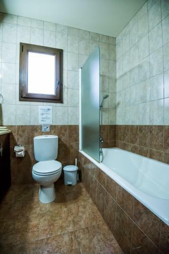Luxury Villa Regina