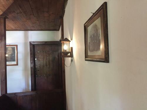 Dzhelepova Guest House- Pool Access