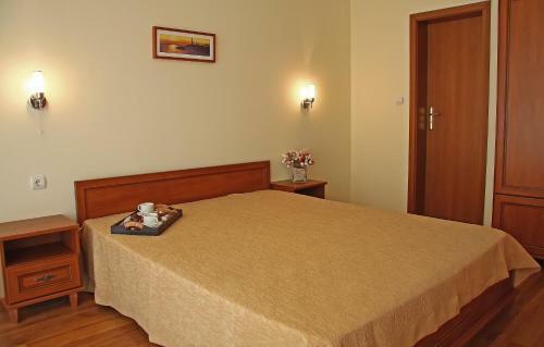 Apartments In Semiramida Gardens