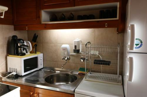 Guest House Divna