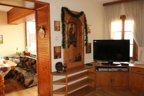 Guest House Divna