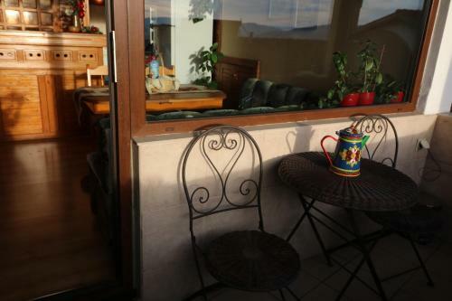 Guest House Divna