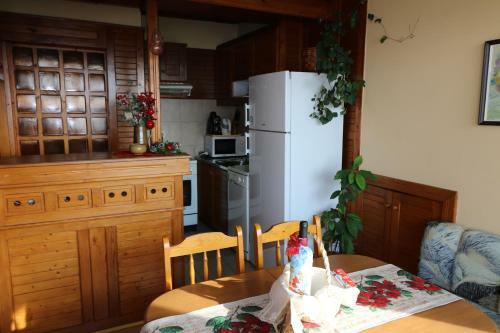 Guest House Divna
