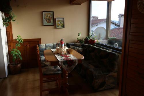 Guest House Divna