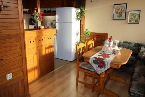 Guest House Divna