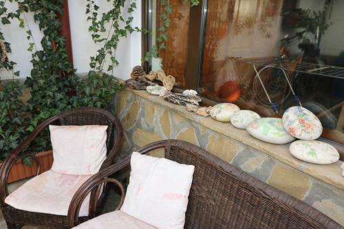 Guest House Divna