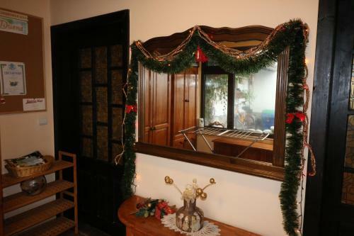 Guest House Divna