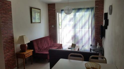 Apartamento Faneromeni Court