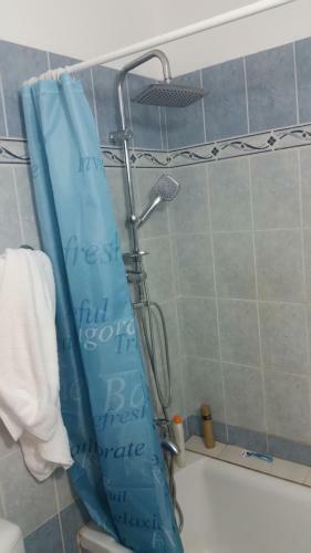 Apartamento Faneromeni Court