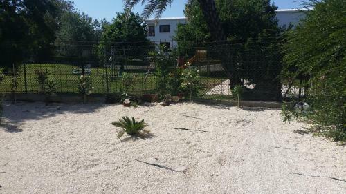 Apartamento Faneromeni Court