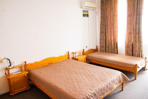Hostal Zlati Apartments