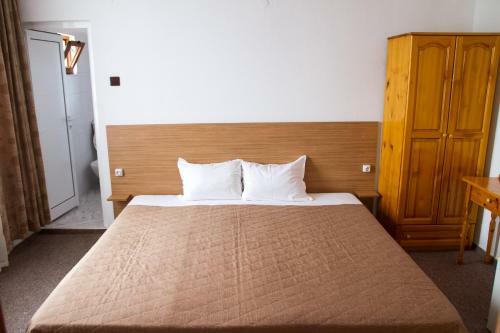 Hostal Zlati Apartments