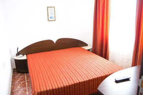 Hostal Zlati Apartments