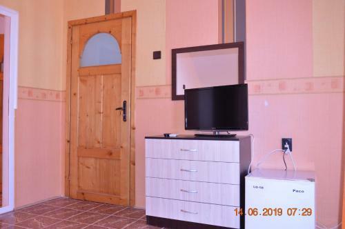 Hostal Zlati Apartments