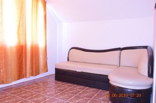 Hostal Zlati Apartments