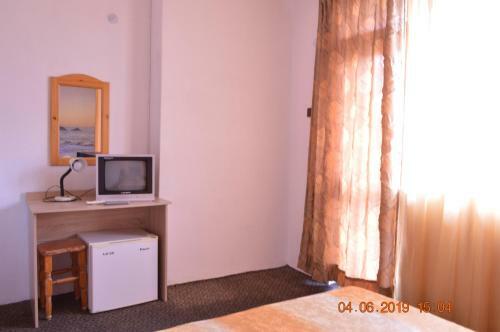 Hostal Zlati Apartments