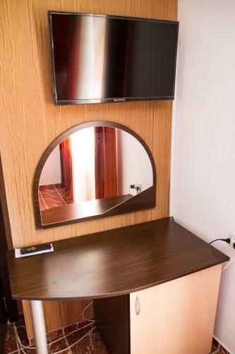 Hostal Zlati Apartments