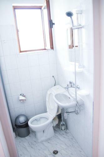 Hostal Zlati Apartments