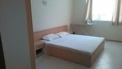 Economy Apartment In Sunset Beach 2 Complex