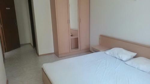 Economy Apartment In Sunset Beach 2 Complex