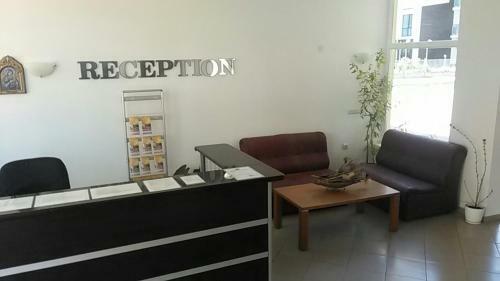 Economy Apartment In Sunset Beach 2 Complex