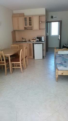 Economy Apartment In Sunset Beach 2 Complex