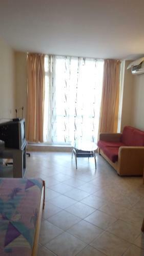 Economy Apartment In Sunset Beach 2 Complex