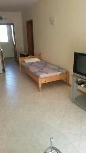 Economy Apartment In Sunset Beach 2 Complex
