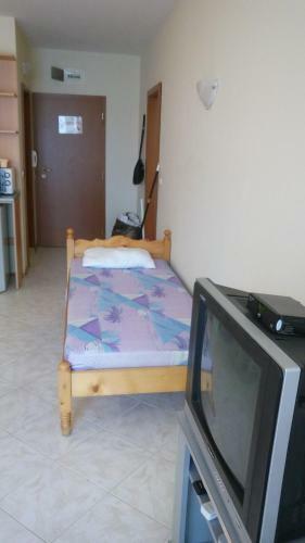 Economy Apartment In Sunset Beach 2 Complex