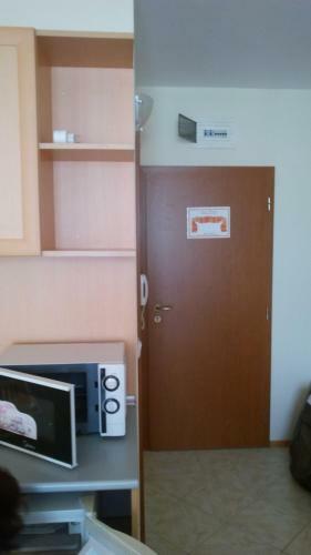 Economy Apartment In Sunset Beach 2 Complex